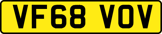 VF68VOV