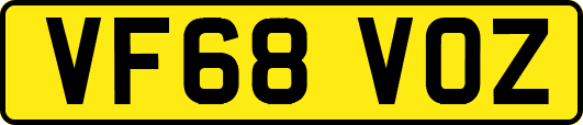 VF68VOZ