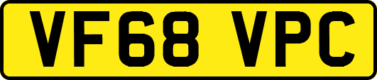 VF68VPC