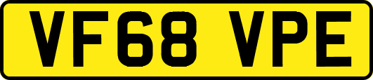 VF68VPE