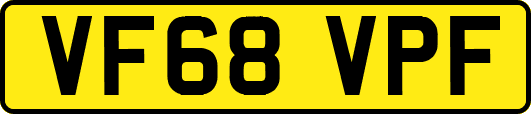 VF68VPF