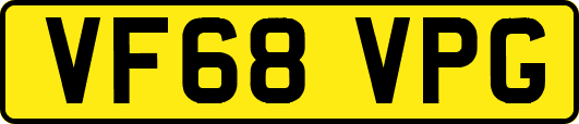 VF68VPG