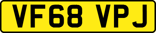 VF68VPJ