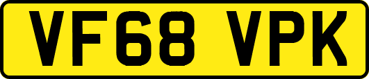 VF68VPK