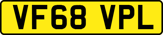 VF68VPL