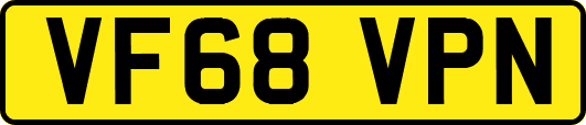 VF68VPN