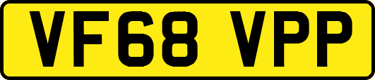 VF68VPP