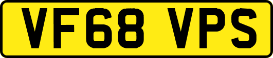 VF68VPS