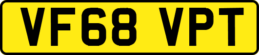 VF68VPT