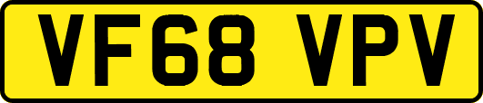 VF68VPV