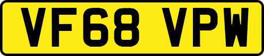 VF68VPW