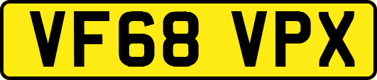 VF68VPX