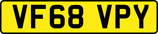 VF68VPY