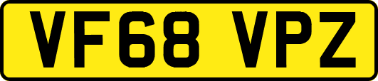 VF68VPZ
