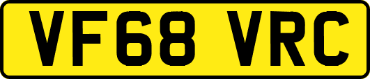 VF68VRC