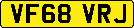 VF68VRJ