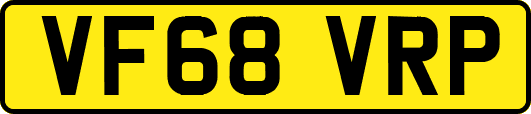 VF68VRP