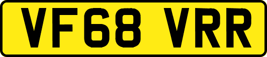 VF68VRR