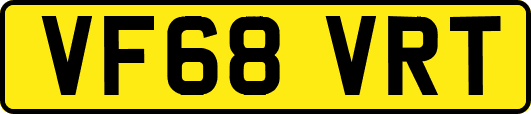 VF68VRT