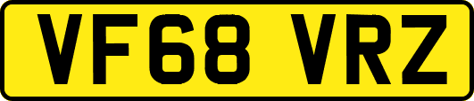 VF68VRZ