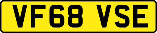 VF68VSE