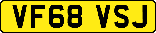 VF68VSJ