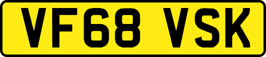 VF68VSK