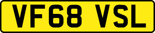 VF68VSL