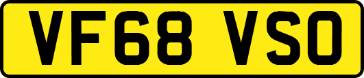 VF68VSO