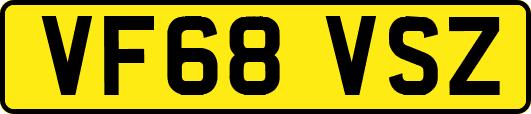 VF68VSZ