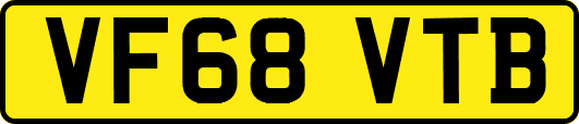 VF68VTB