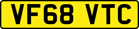 VF68VTC