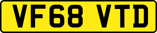 VF68VTD