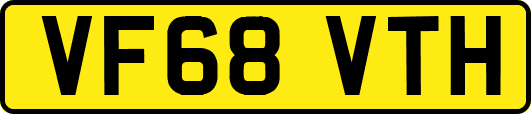VF68VTH