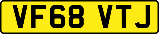 VF68VTJ