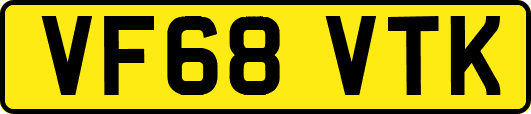 VF68VTK