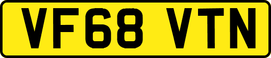 VF68VTN