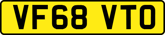 VF68VTO