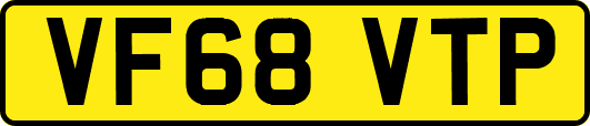 VF68VTP