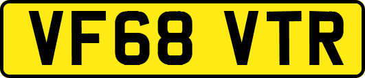 VF68VTR