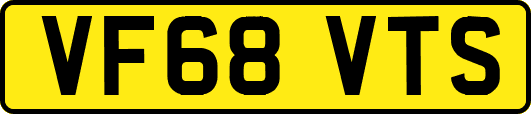 VF68VTS