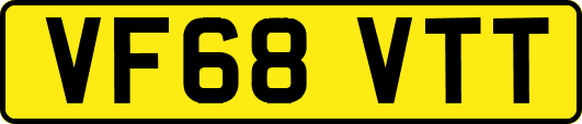 VF68VTT