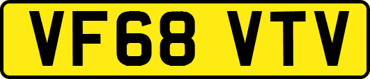 VF68VTV