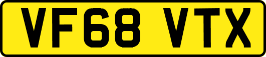 VF68VTX