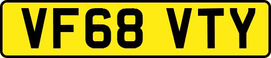 VF68VTY