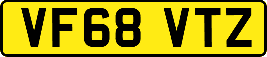 VF68VTZ