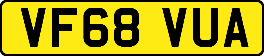 VF68VUA