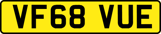 VF68VUE