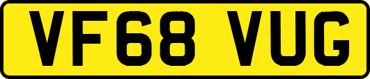 VF68VUG