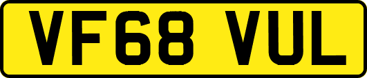 VF68VUL